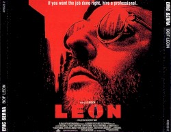 Léon