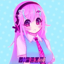 Virtual (Dakku remix)