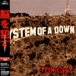Toxicity
