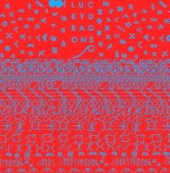 Dream Island Laughing Language