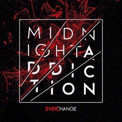 Midnight Addiction