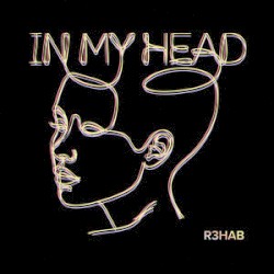 In My Head