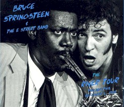 The River Tour: Philadelphia December 6, 1980