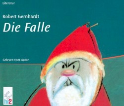 Die Falle
