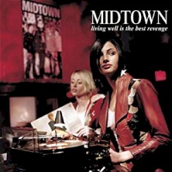 Living Well Is the Best Revenge