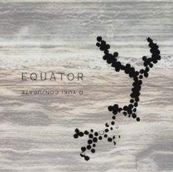Equator