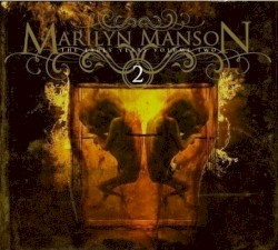 The Early Years, Volume Two