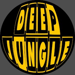 Lock Up / It’s a Feeling