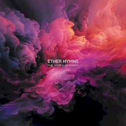 Ether Hymns