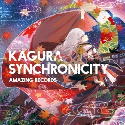 Kagura Synchronicity