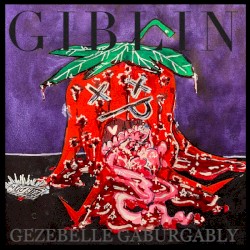 Giblin