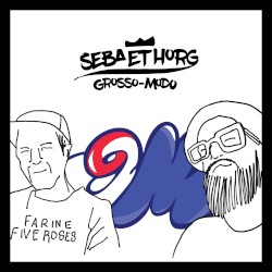 Grosso‐modo