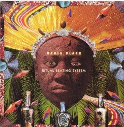 Ritual Beating System