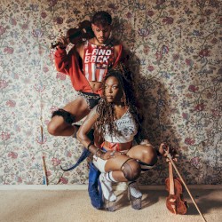 KFC Santería (Sudan Archives Remix)