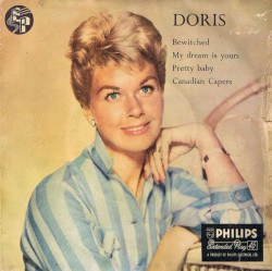 Doris