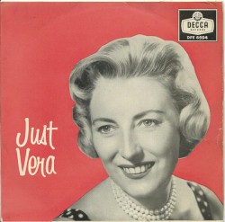 Just Vera