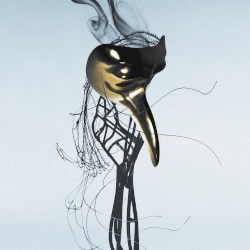 Queen of Ice (Pet Shop Boys remix)