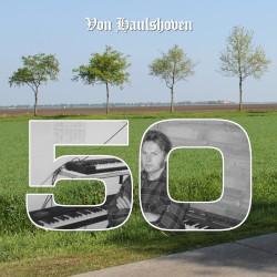 50