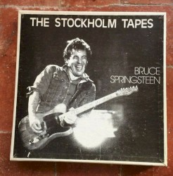 The Stockholm Tapes
