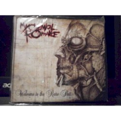 Welcome to the Rare Shit