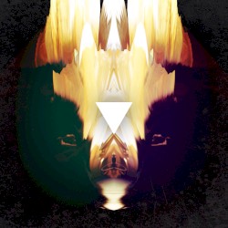 Zero Time Collapsing