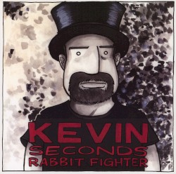 Under the Influence Volume 12