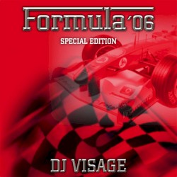 Formula 06