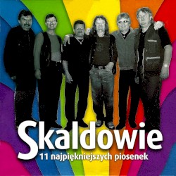 11 najpiękniejszych piosenek