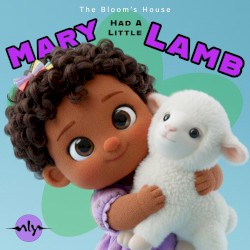 Mary Had a Little Lamb (School Party)