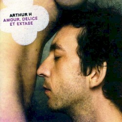 Amour, délice et extase