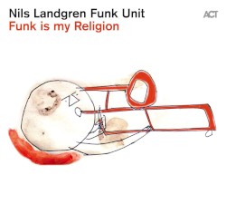 Funk is my Religion