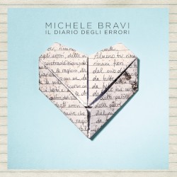 Il diario degli errori