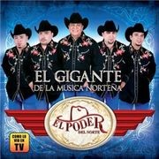 El gigante de la música norteña
