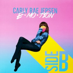 E•MO•TION: Side B