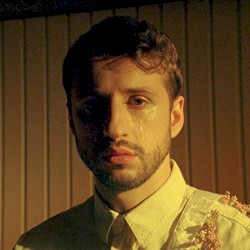 Comment dormir avec ta voix dans ma tête