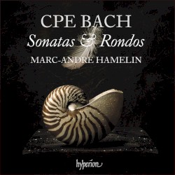 Sonatas & Rondos