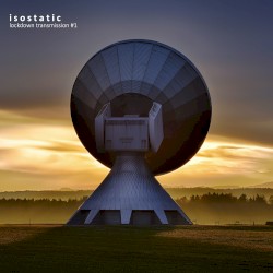 Lockdown Transmission #1