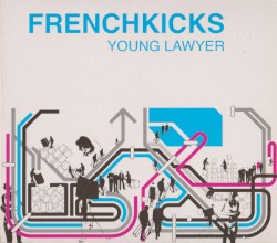 Young Lawyer