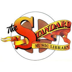 1900-1940 Four Decades of Light Music