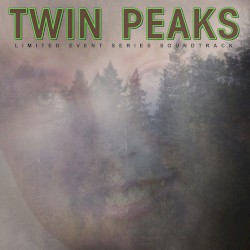 Twin Peaks: Limited Event Series Soundtrack