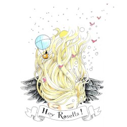 Live Session (iTunes Exclusive)