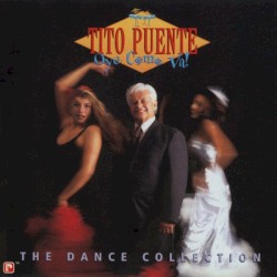 Oye como va! The Dance Collection