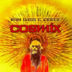 Cosmix
