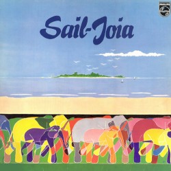 Sail-Joia