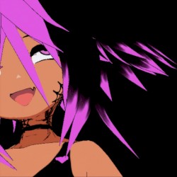 TAKE IT BACK OR HAVE 5 TOES IN YOUR MOUTH