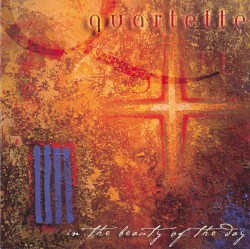 In the Beauty of the Day