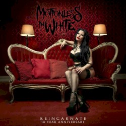 Reincarnate (10 year anniversary)