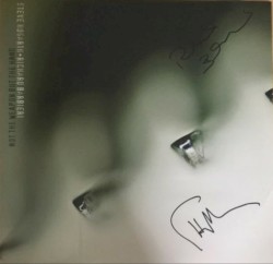 Not the Weapon but the Hand