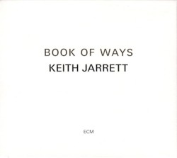 Book of Ways