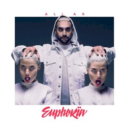 Euphoria